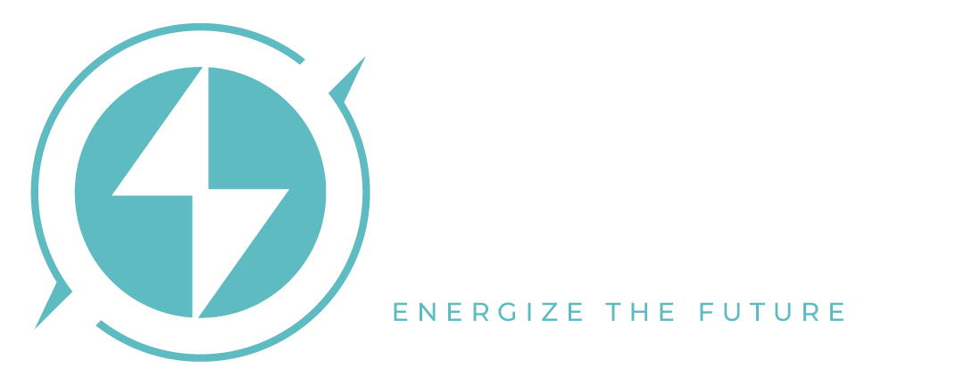 VlamEnergy