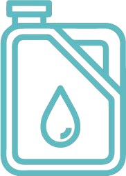 Gulf Logo